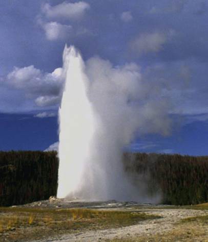 http://www1.newark.ohio-state.edu/Professional/OSU/Faculty/jstjohn/Geology%20105/Yellowstone/Old-Faithful-Geyser1.jpg